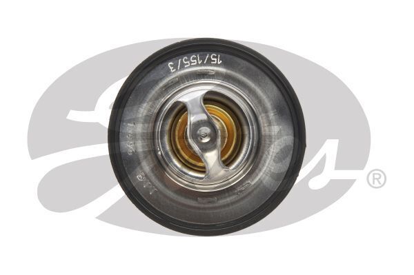Thermostat Gates TH55692G1 for CHEVROLET BLAZER S10 ASTRO GMC SIERRA 1500 4.3L Petrol