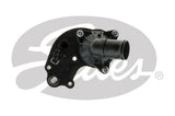 Thermostat Gates TH58089 for FORD  Explorer UT 2001-08 4L Petrol