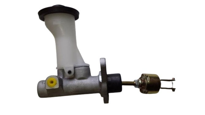 Clutch Master Cylinder Top Performance TJB9616
