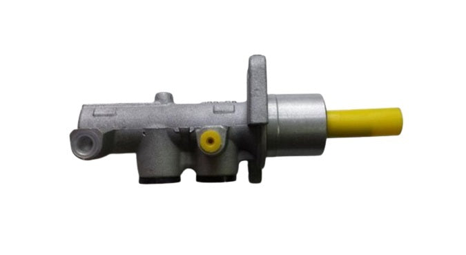 Brake Master Cylinder Top Performance TJB9637