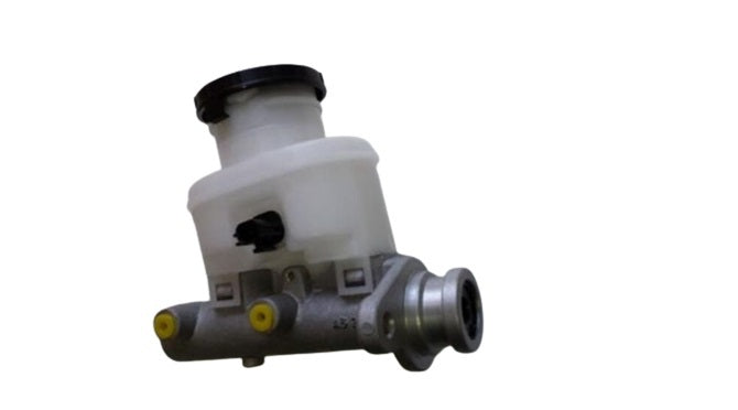 Brake Master Cylinder Top Performance TJB9726