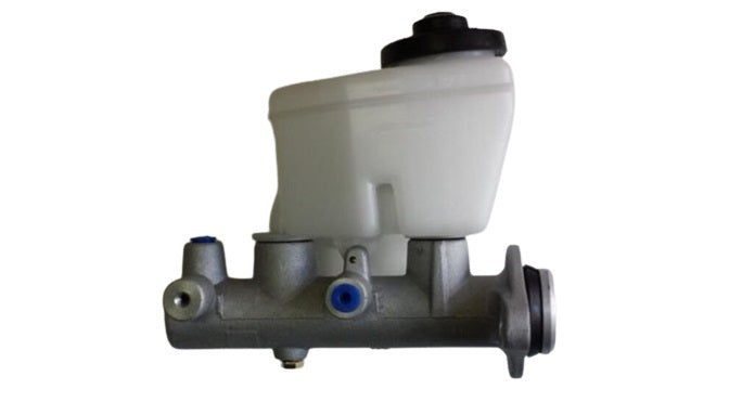 Brake Master Cylinder Top Performance TJB9761