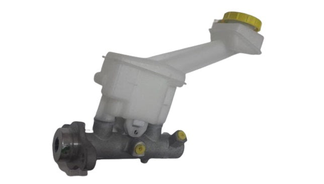 Brake Master Cylinder Top Performance TJB9981