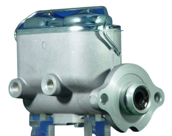 Brake Master Cylinder Top Performance TP7369