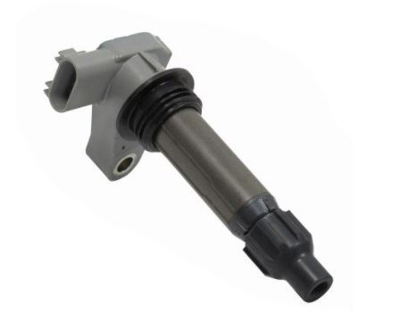Ignition Coil x1 TIC252 Tridon suits Holden commodore V6 VE