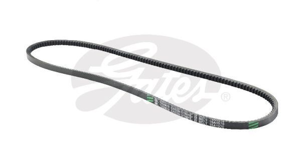 V-Belt