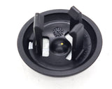 Gearshift Knob Cap 6 speed UF9P-46-033B for Mazda BT50