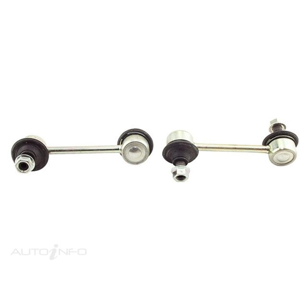 Bush Kit - Sway Bar - Link Assembly Whiteline W23169