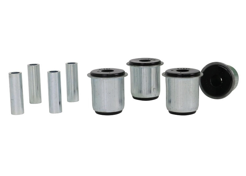 Bush Kit-Lower Control Arm Whiteline W51026
