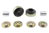 Bush Kit-Control Arm - Lower Inner Rear Whiteline W53376