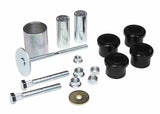 Bush Kit-Irs Adjuster With Removal Tool Whiteline W61309S