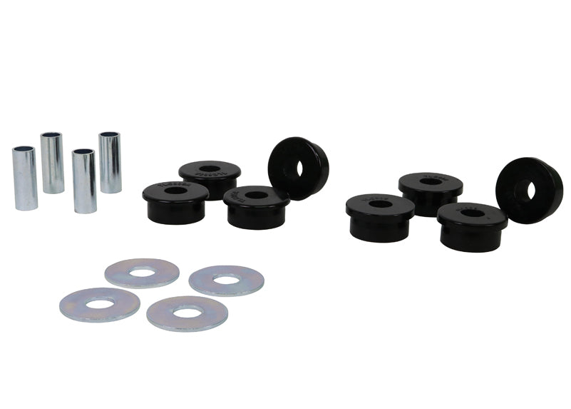 Kit Trailing Arm Lower Whiteline W63440