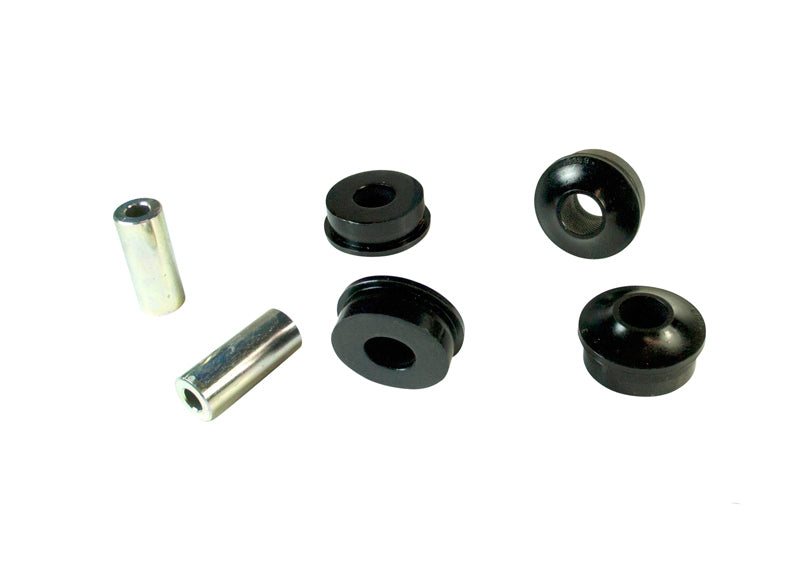 Bush Kit - Radius Rod Whiteline W81707A