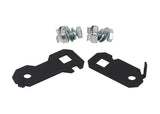Abs Line Relocator Whiteline W93208
