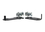 Abs Line Relocator Whiteline W93208