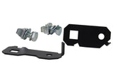 Abs Line Relocator Whiteline W93208