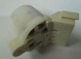 Ignition Starter Switch suitable for Mitsubishi LANCER CH CJ GENUINE NEW 2004-12 MN113754