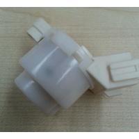 Ignition Starter Switch suitable for Mitsubishi LANCER CH CJ GENUINE NEW 2004-12 MN113754