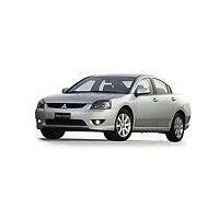 Ignition Starter Switch suitable for Mitsubishi LANCER CH CJ GENUINE NEW 2004-12 MN113754