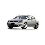 Ignition Starter Switch suitable for Mitsubishi LANCER CH CJ GENUINE NEW 2004-12 MN113754